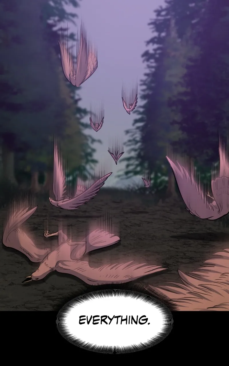 Read The Primal Hunter chapter 60 image 47 on Lezhin