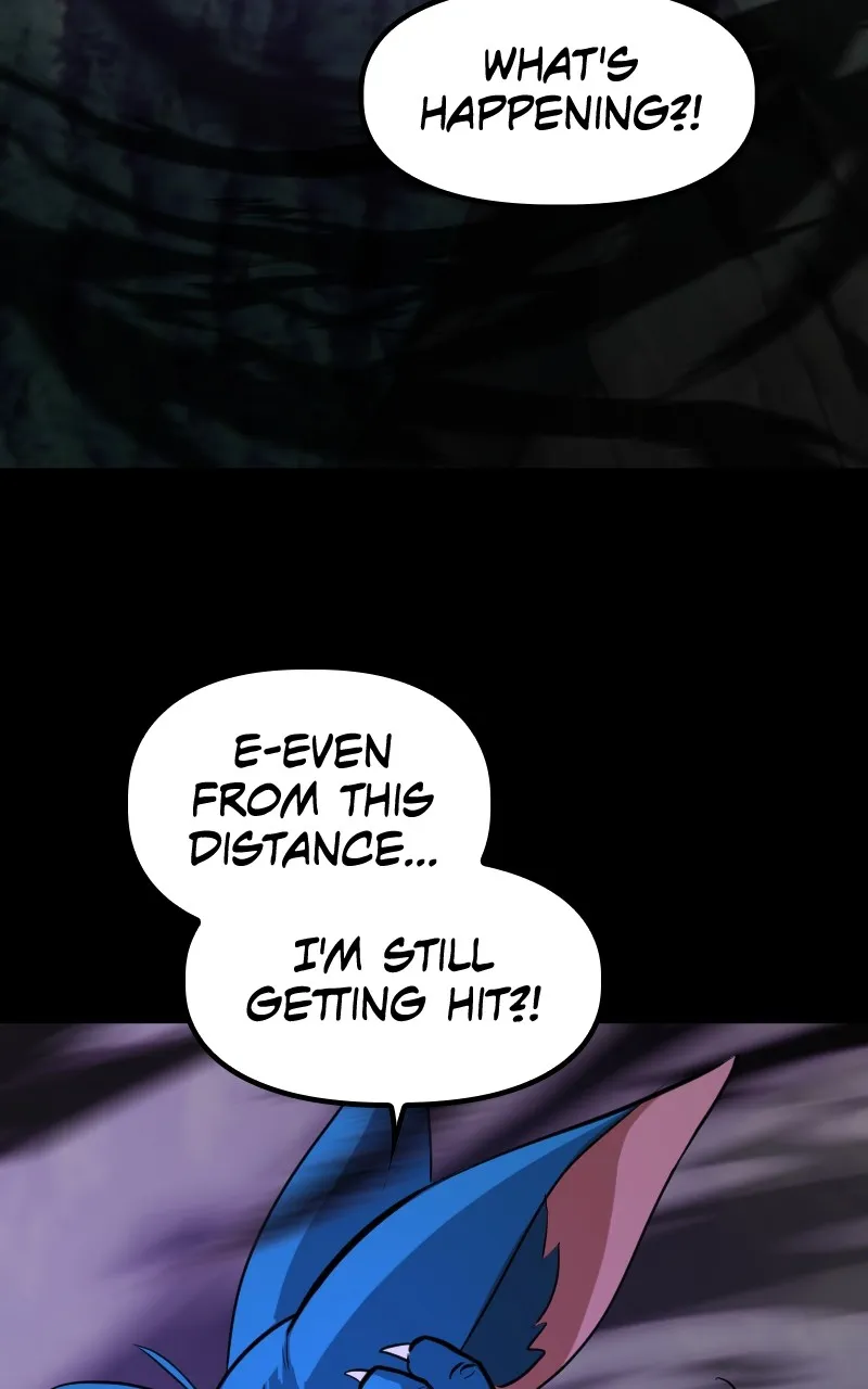 Read The Primal Hunter chapter 60 image 49 on Lezhin