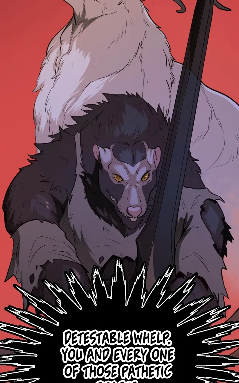 Read The Primal Hunter chapter 60 image 5 on Lezhin