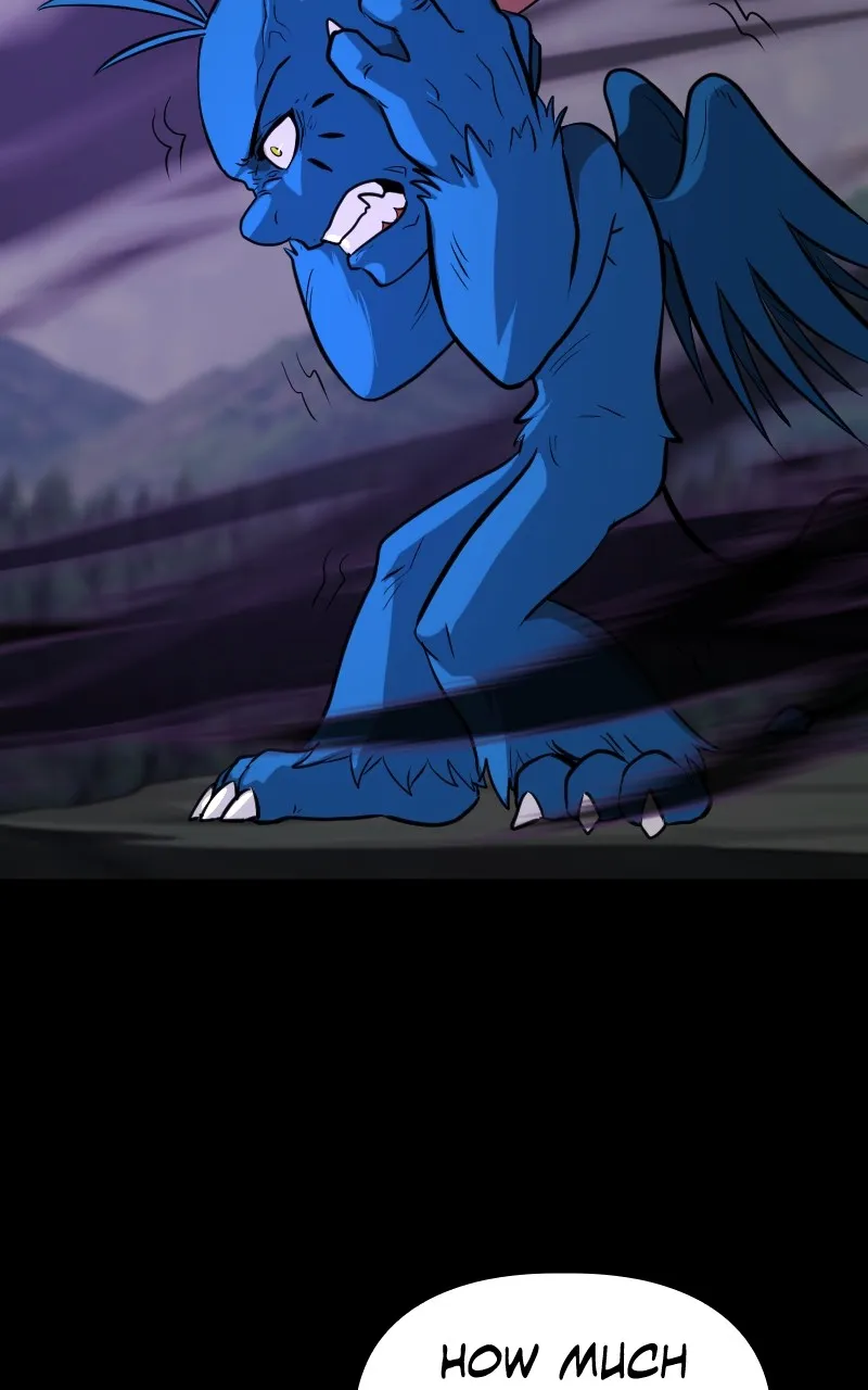 Read The Primal Hunter chapter 60 image 50 on Lezhin