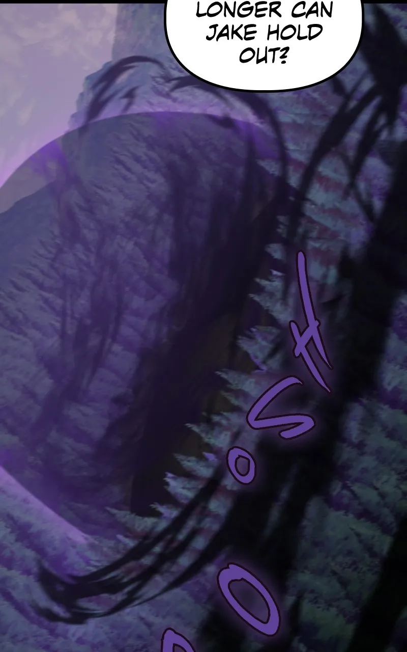 Read The Primal Hunter chapter 60 image 51 on Lezhin