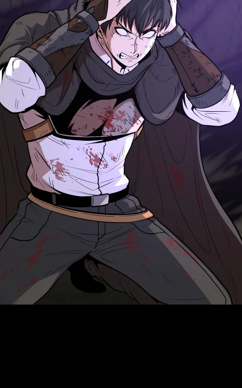 Read The Primal Hunter chapter 60 image 53 on Lezhin