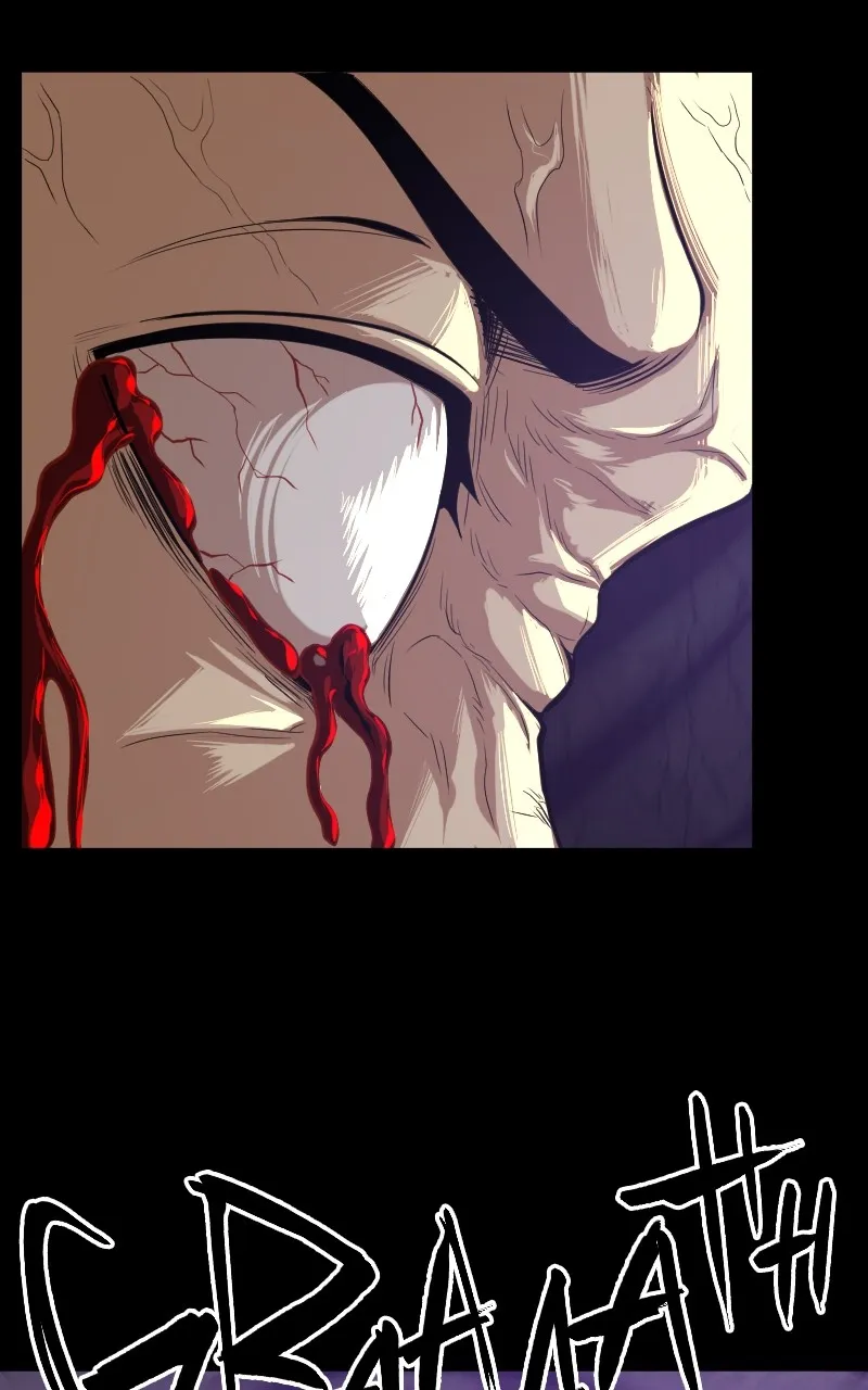 Read The Primal Hunter chapter 60 image 54 on Lezhin
