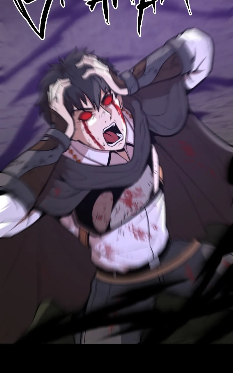 Read The Primal Hunter chapter 60 image 55 on Lezhin