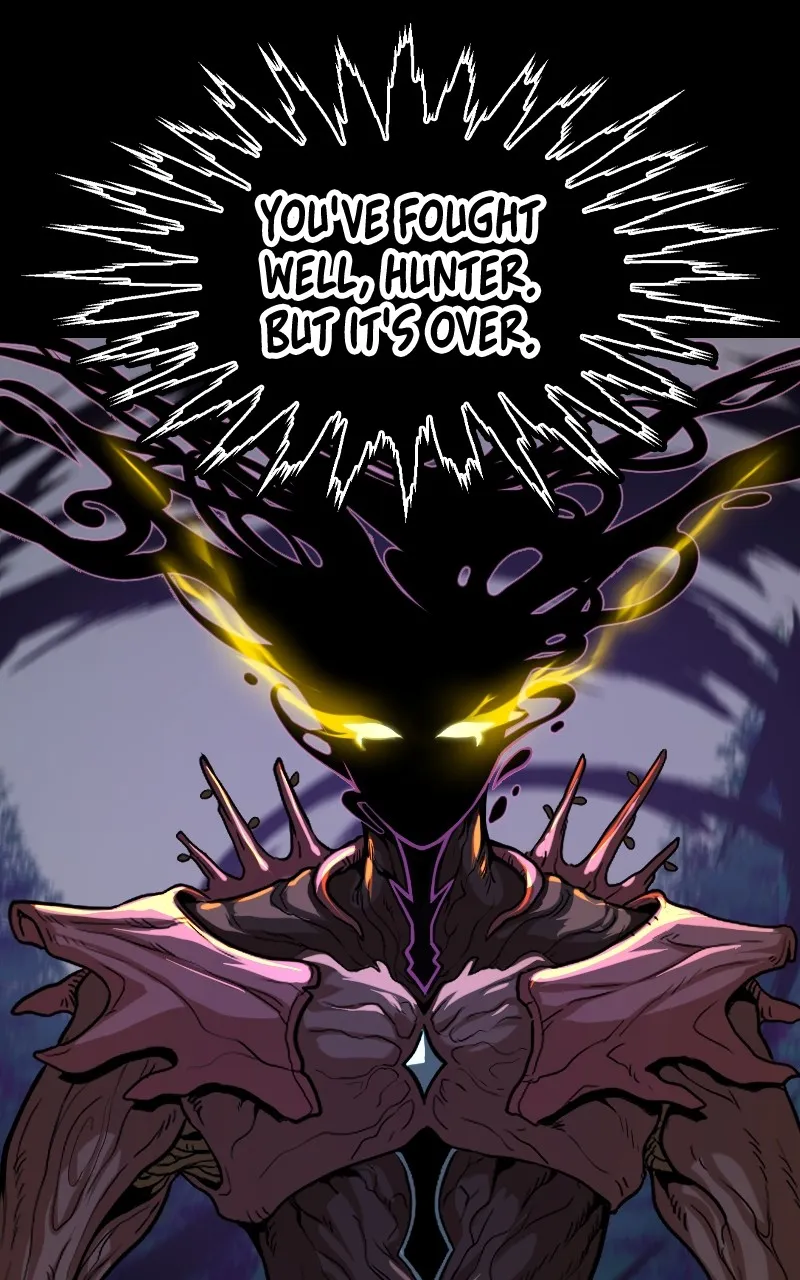 Read The Primal Hunter chapter 60 image 56 on Lezhin