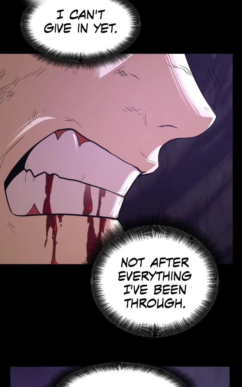 Read The Primal Hunter chapter 60 image 58 on Lezhin