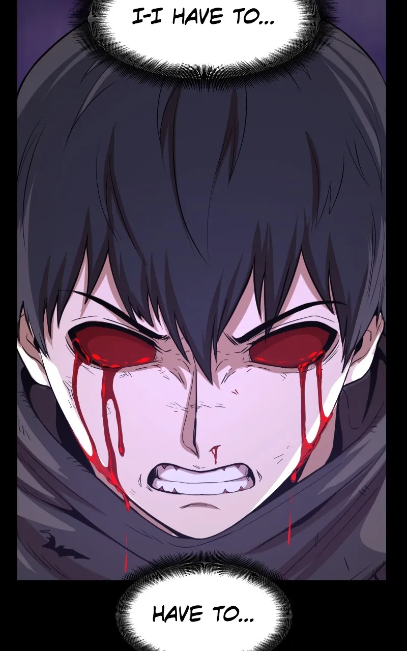 Read The Primal Hunter chapter 60 image 59 on Lezhin