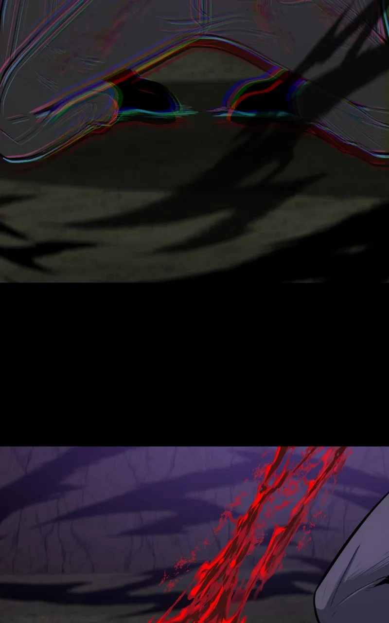 Read The Primal Hunter chapter 60 image 61 on Lezhin