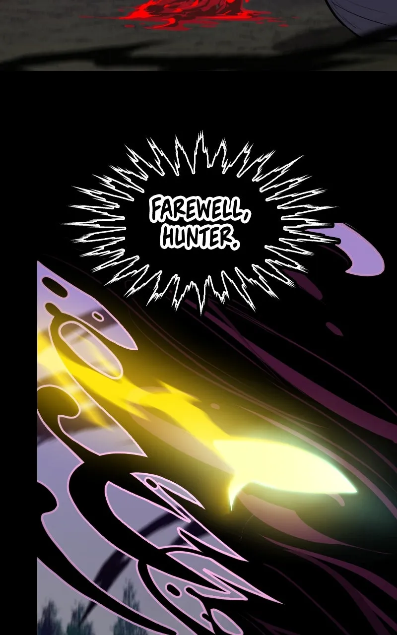 Read The Primal Hunter chapter 60 image 62 on Lezhin