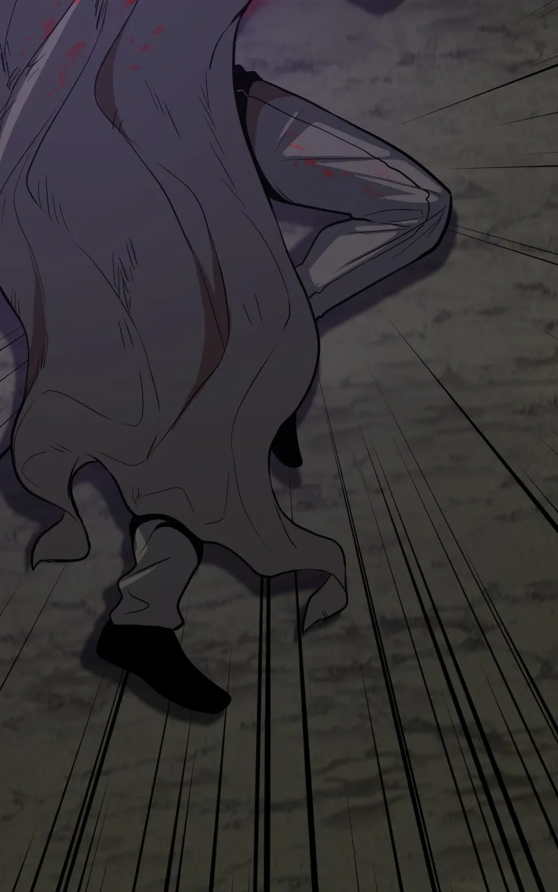 Read The Primal Hunter chapter 60 image 64 on Lezhin