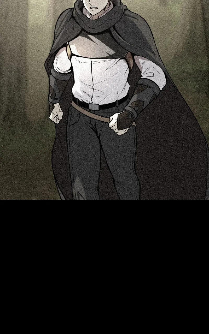 Read The Primal Hunter chapter 60 image 67 on Lezhin