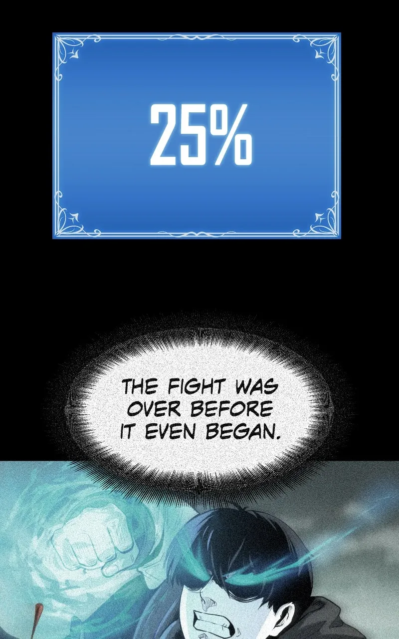 Read The Primal Hunter chapter 60 image 68 on Lezhin
