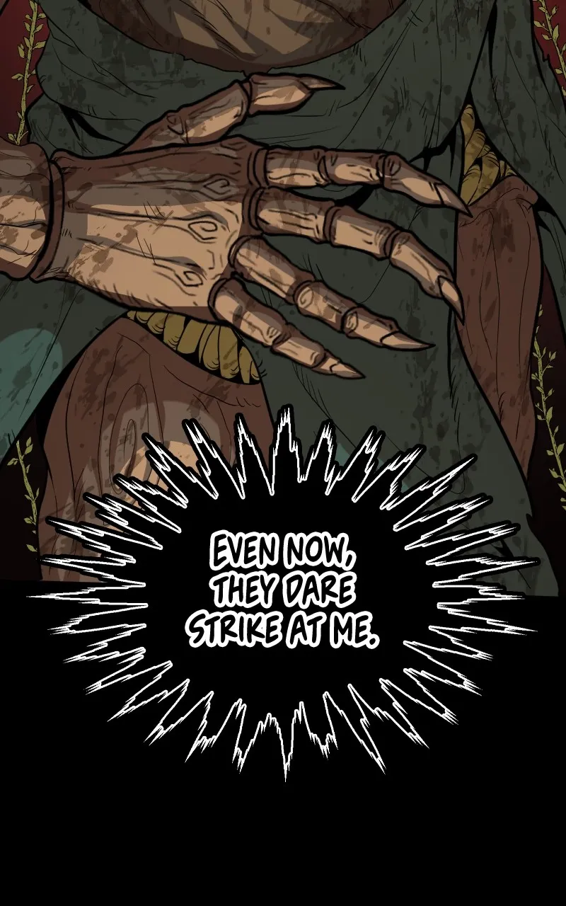 Read The Primal Hunter chapter 60 image 7 on Lezhin