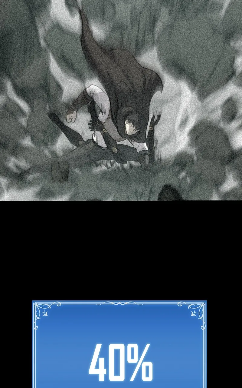 Read The Primal Hunter chapter 60 image 70 on Lezhin