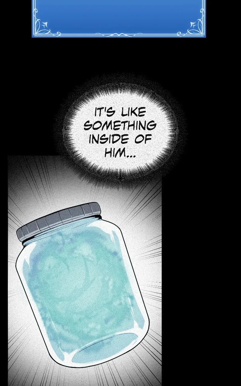Read The Primal Hunter chapter 60 image 71 on Lezhin