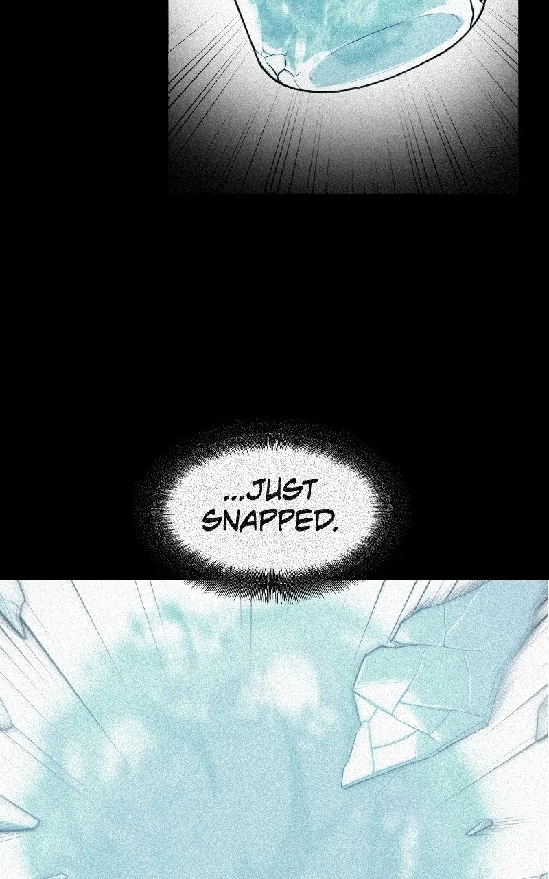 Read The Primal Hunter chapter 60 image 73 on Lezhin