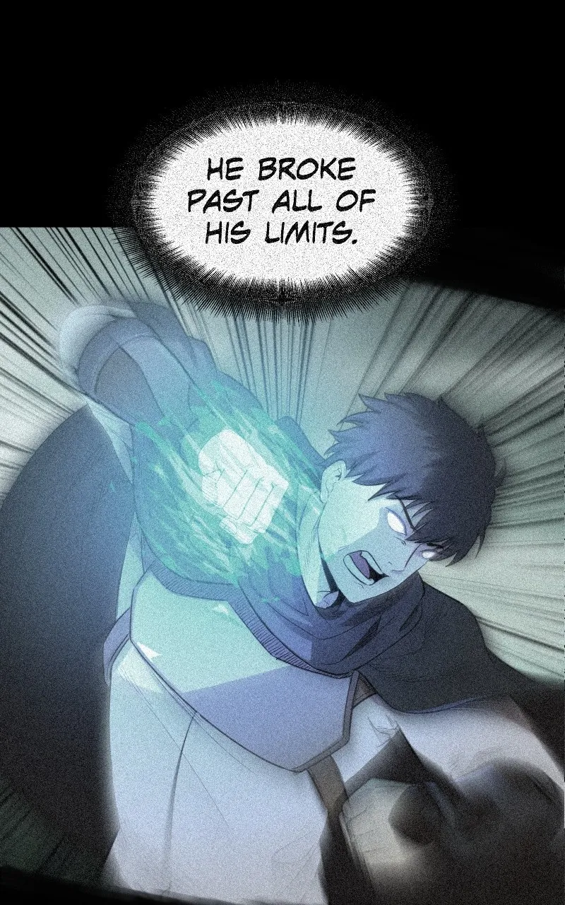 Read The Primal Hunter chapter 60 image 75 on Lezhin
