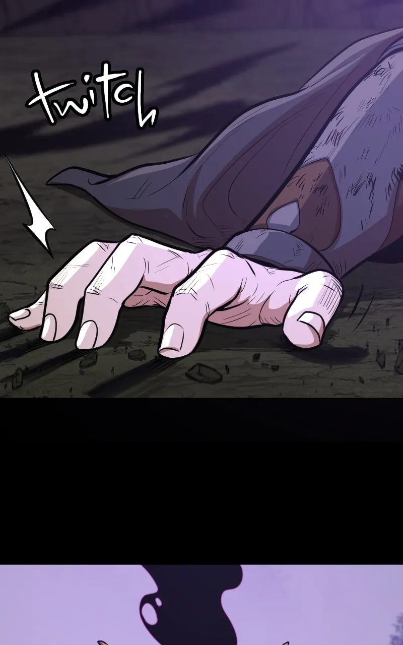 Read The Primal Hunter chapter 60 image 77 on Lezhin