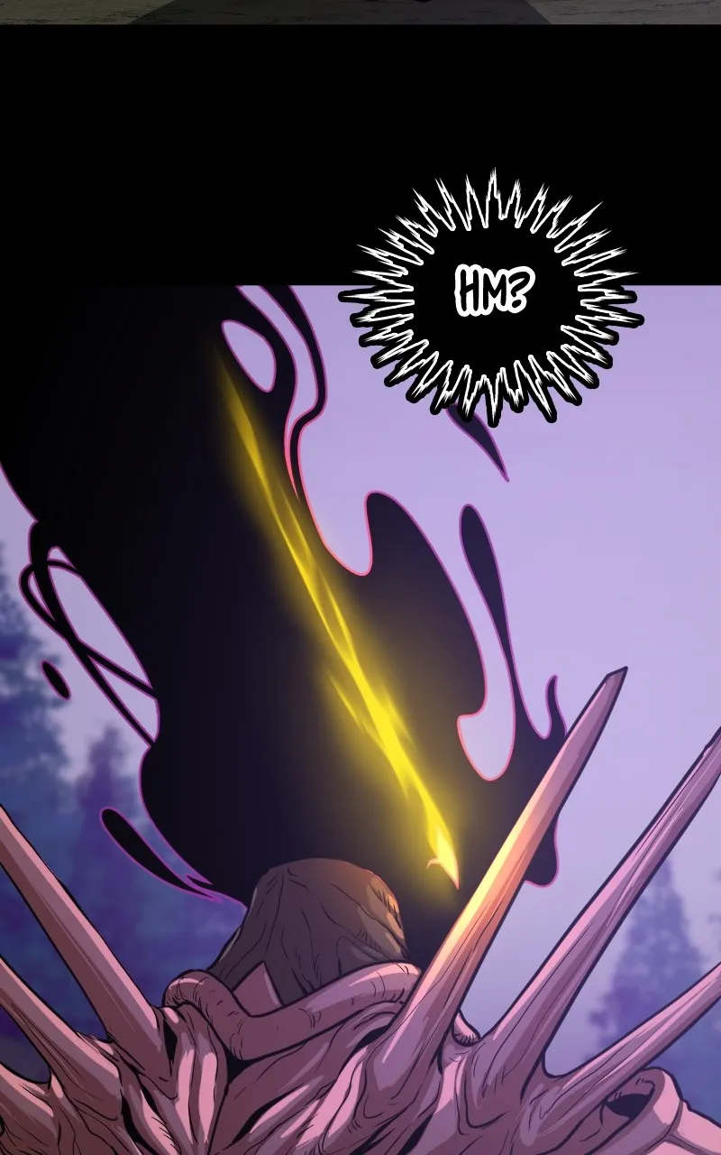 Read The Primal Hunter chapter 60 image 79 on Lezhin