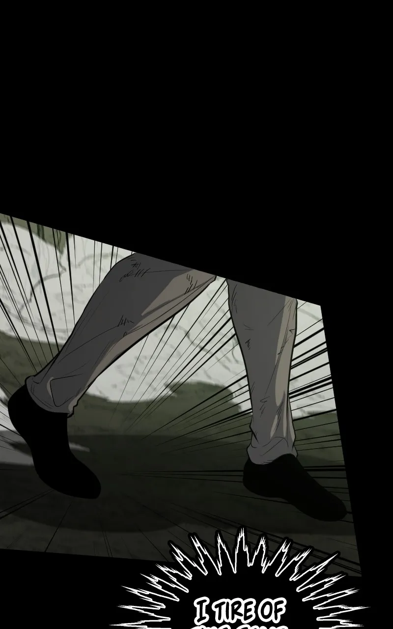 Read The Primal Hunter chapter 60 image 8 on Lezhin