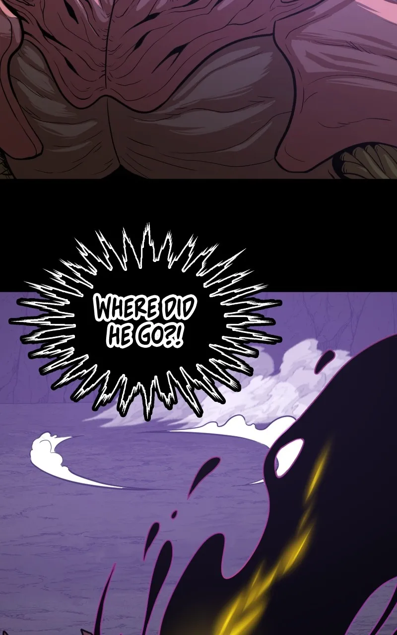 Read The Primal Hunter chapter 60 image 80 on Lezhin