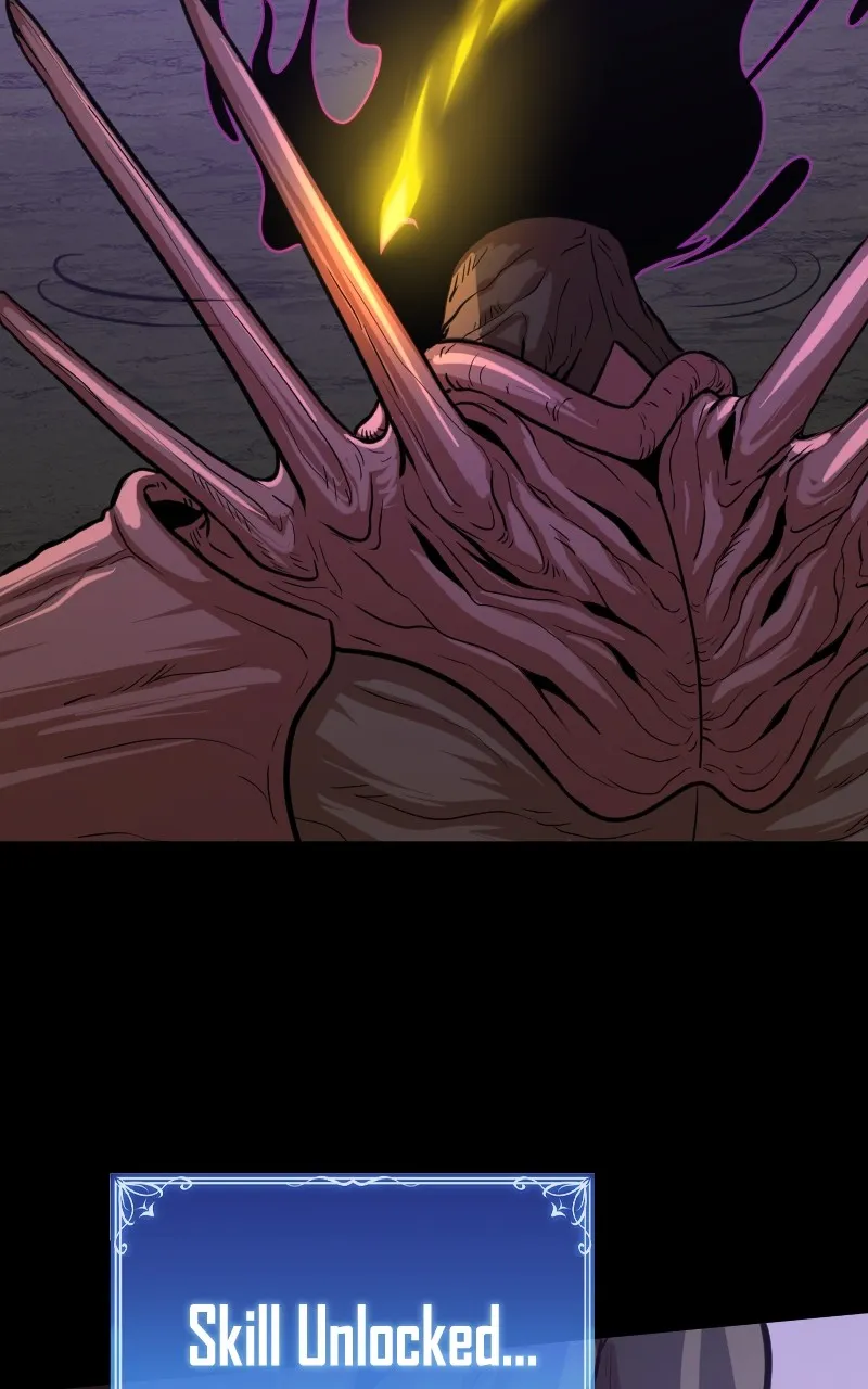 Read The Primal Hunter chapter 60 image 81 on Lezhin