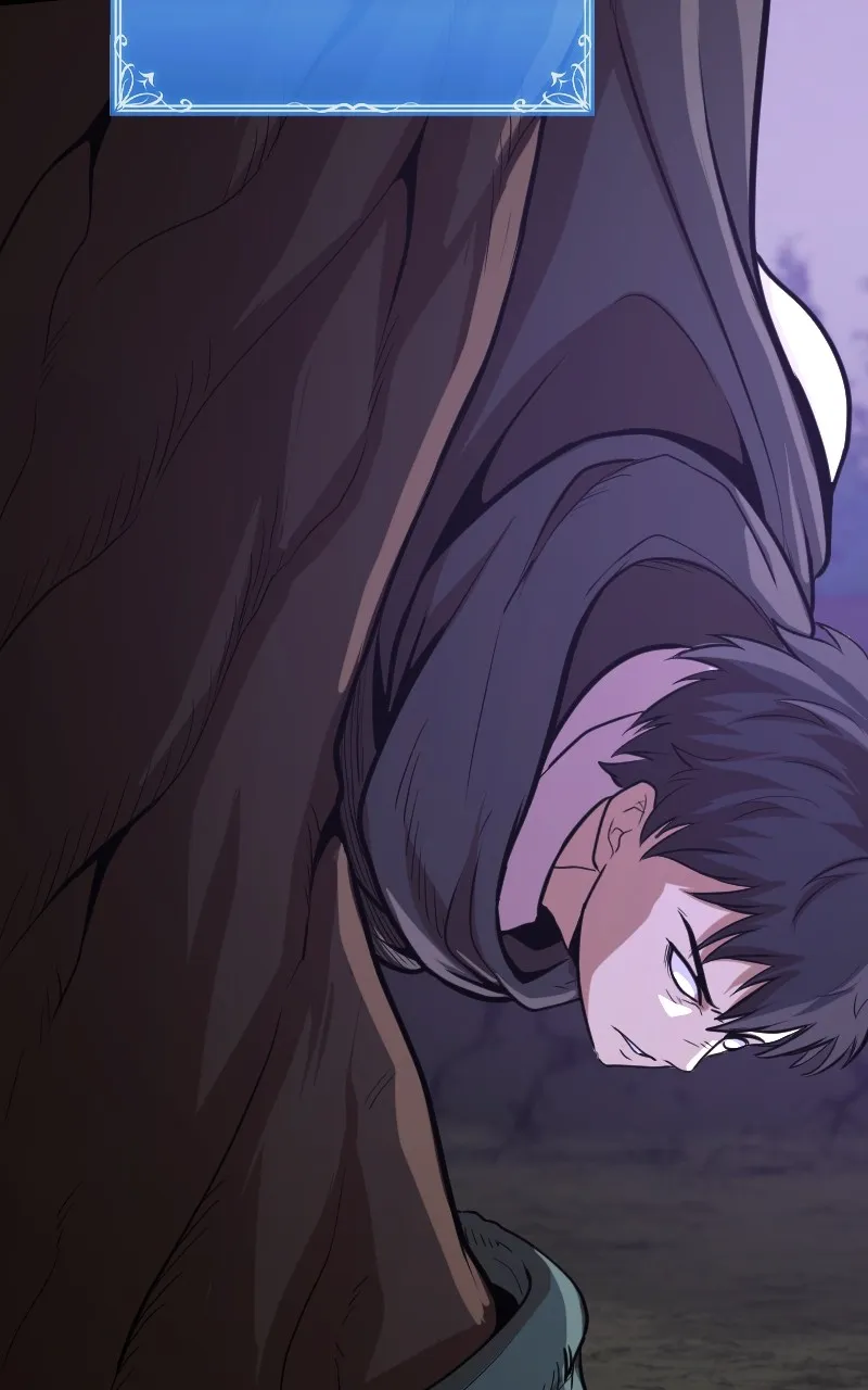 Read The Primal Hunter chapter 60 image 82 on Lezhin