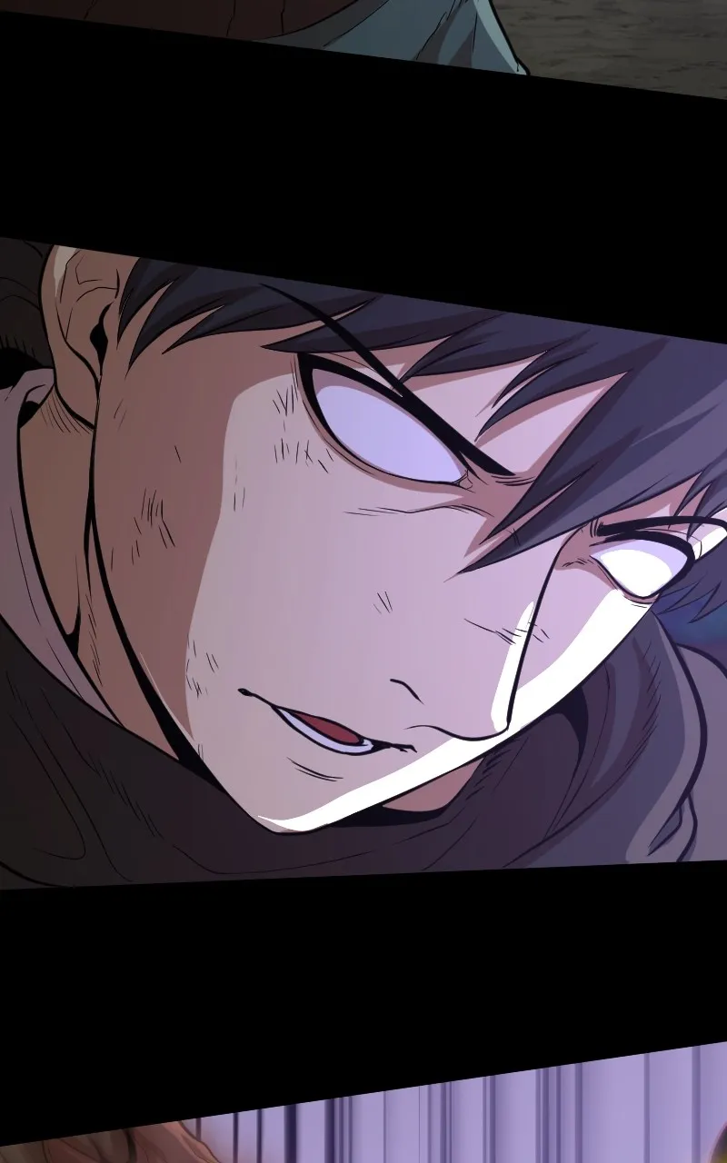 Read The Primal Hunter chapter 60 image 83 on Lezhin