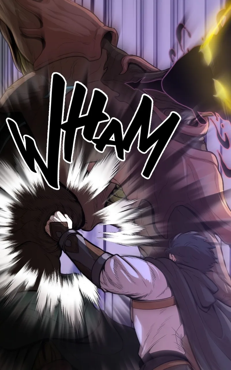 Read The Primal Hunter chapter 60 image 84 on Lezhin