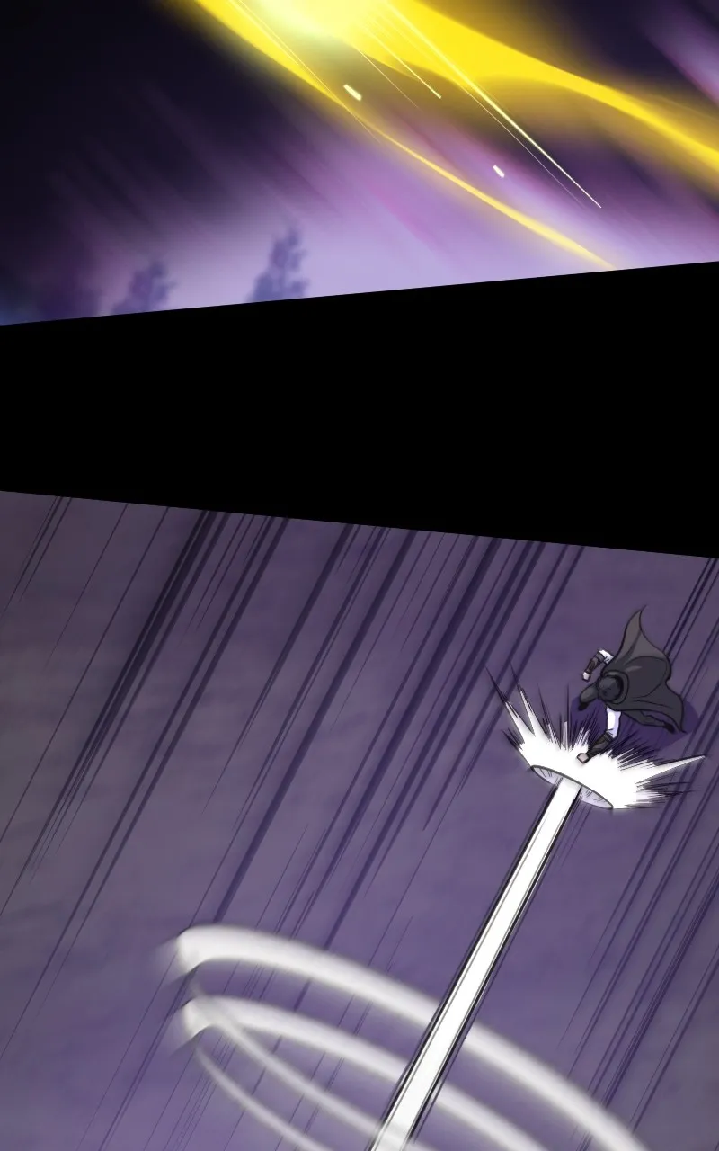 Read The Primal Hunter chapter 60 image 86 on Lezhin