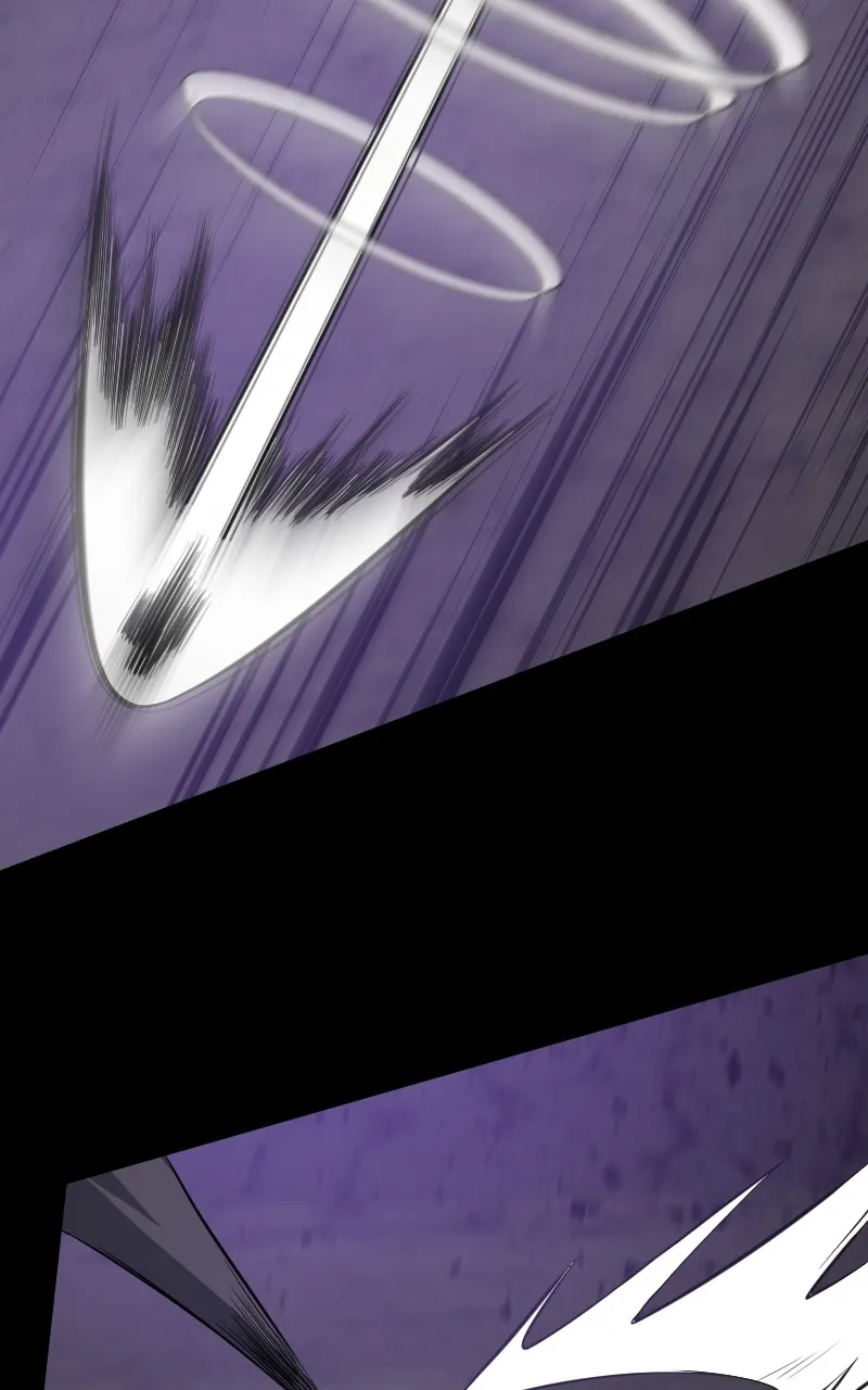 Read The Primal Hunter chapter 60 image 87 on Lezhin