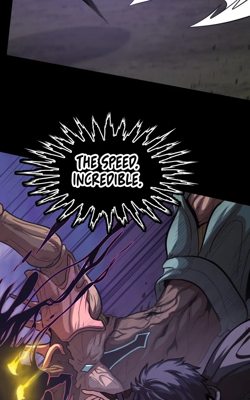 Read The Primal Hunter chapter 60 image 88 on Lezhin