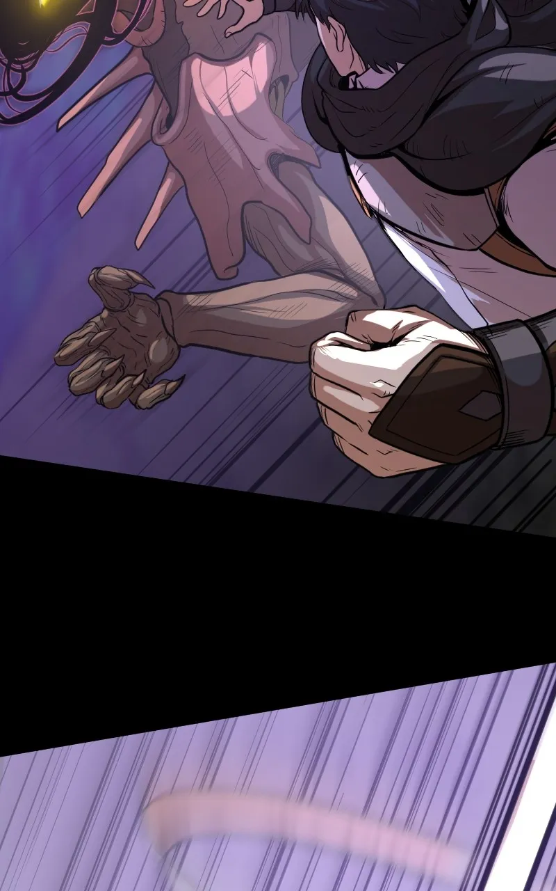 Read The Primal Hunter chapter 60 image 89 on Lezhin