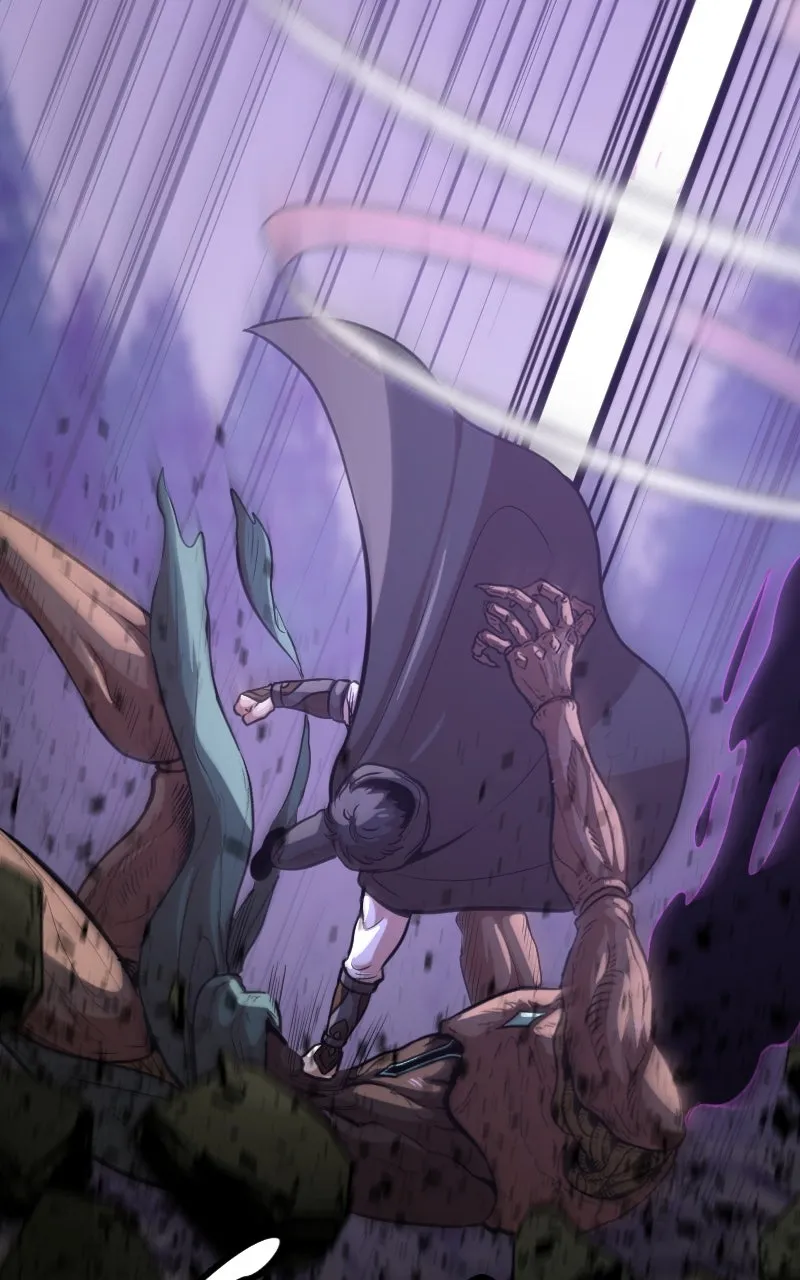 Read The Primal Hunter chapter 60 image 90 on Lezhin