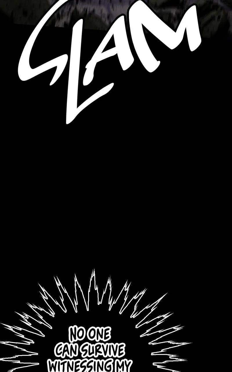 Read The Primal Hunter chapter 60 image 91 on Lezhin