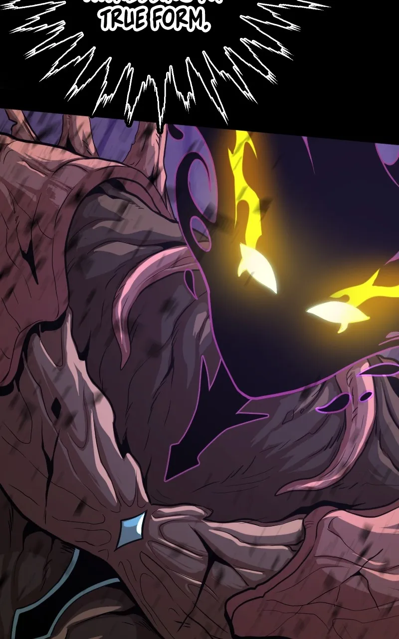 Read The Primal Hunter chapter 60 image 92 on Lezhin