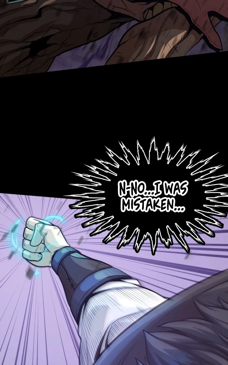 Read The Primal Hunter chapter 60 image 93 on Lezhin