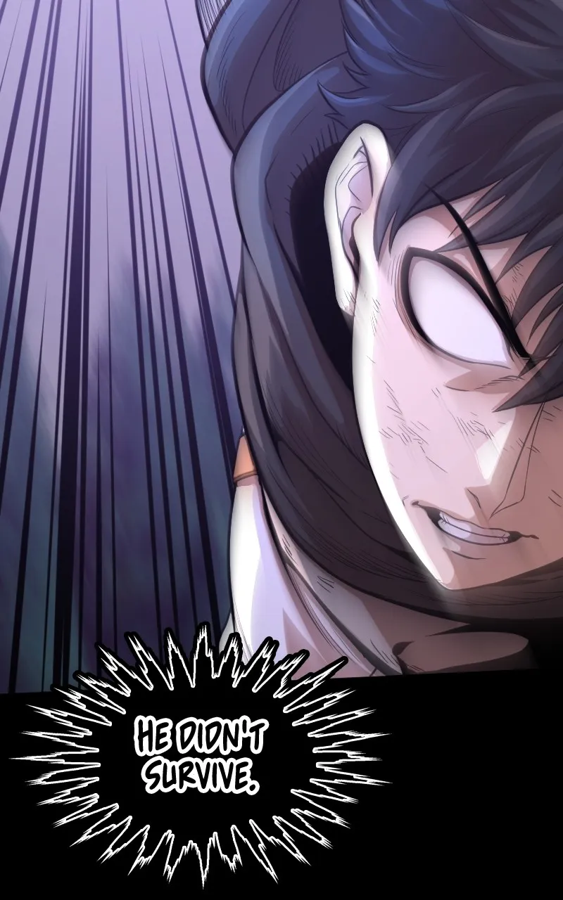Read The Primal Hunter chapter 60 image 94 on Lezhin