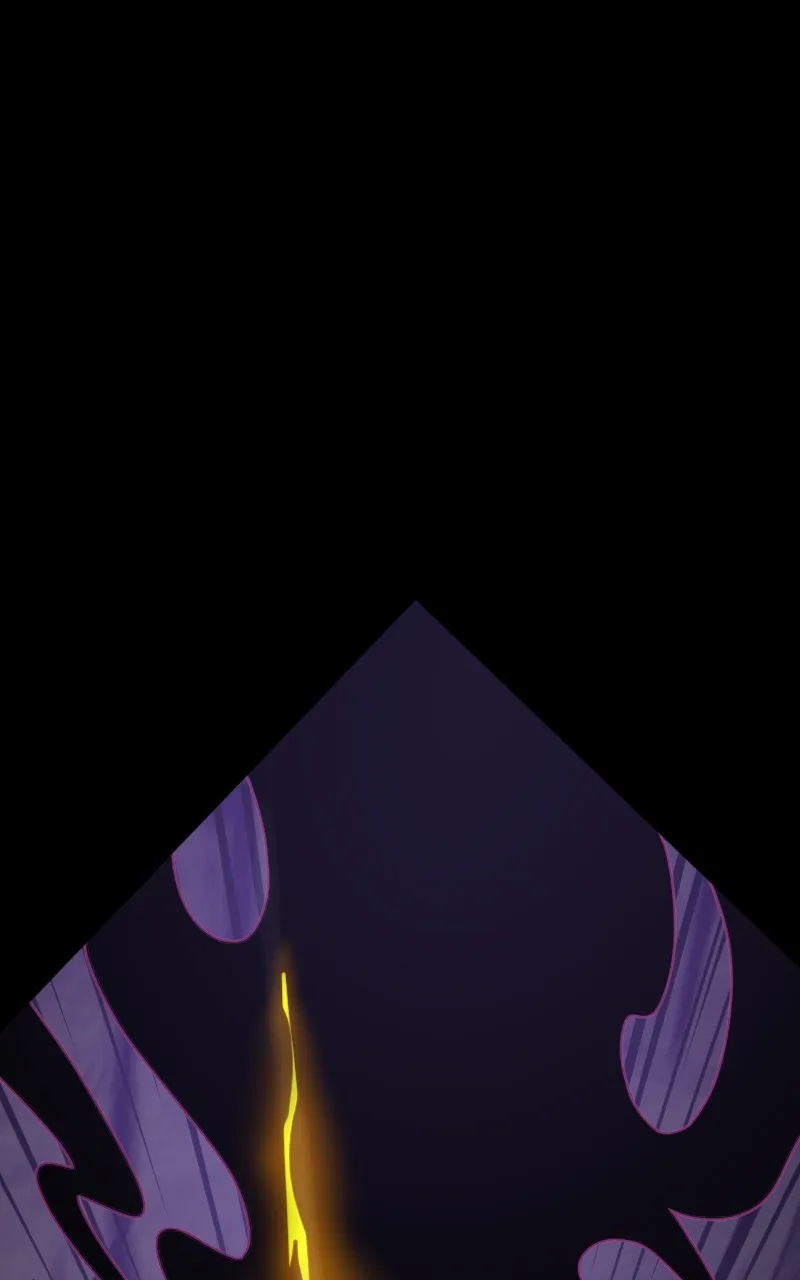 Read The Primal Hunter chapter 60 image 95 on Lezhin