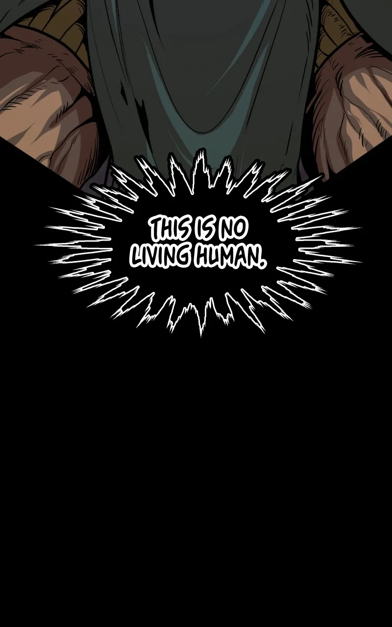 Read The Primal Hunter chapter 60 image 97 on Lezhin
