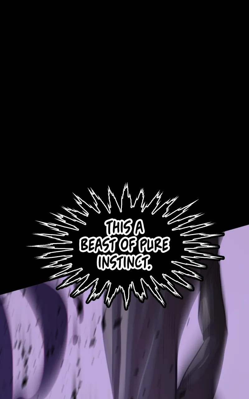 Read The Primal Hunter chapter 60 image 98 on Lezhin