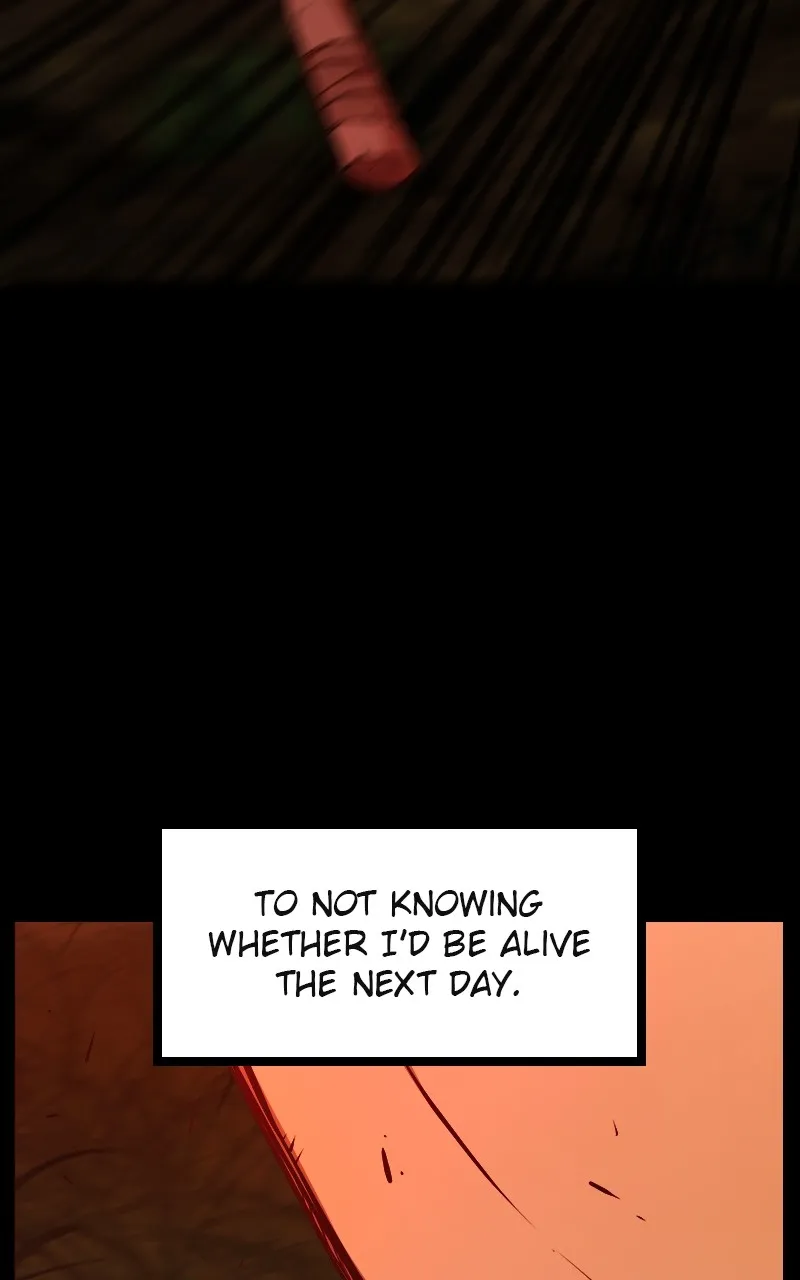 Read The Primal Hunter chapter 61 image 15 on Lezhin