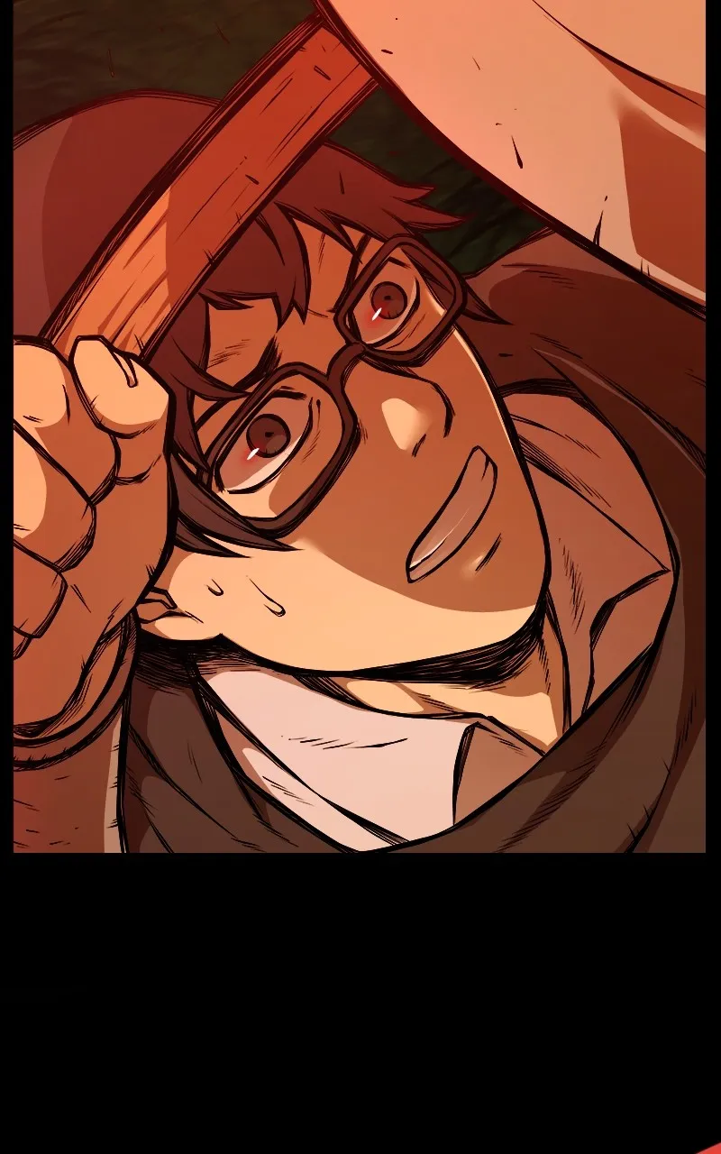 Read The Primal Hunter chapter 61 image 16 on Lezhin