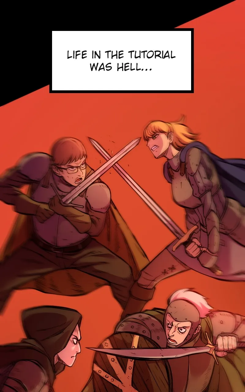 Read The Primal Hunter chapter 61 image 17 on Lezhin