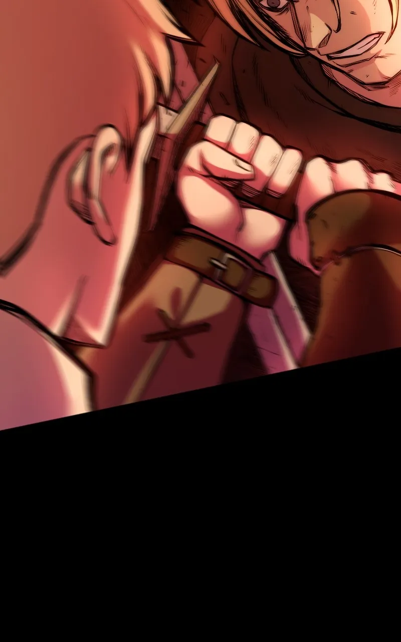 Read The Primal Hunter chapter 61 image 19 on Lezhin
