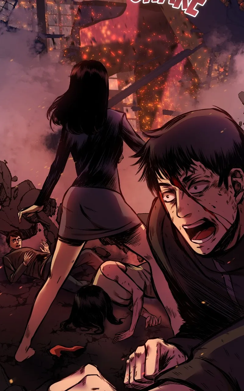 Read The Primal Hunter chapter 61 image 2 on Lezhin