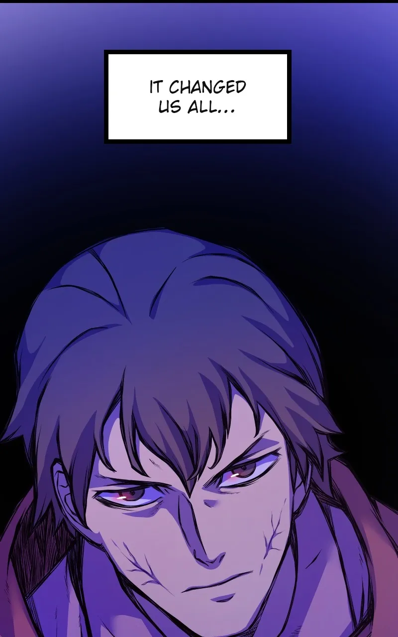 Read The Primal Hunter chapter 61 image 20 on Lezhin