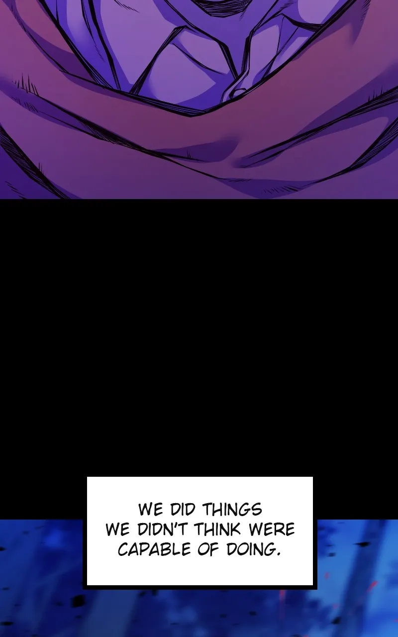 Read The Primal Hunter chapter 61 image 21 on Lezhin
