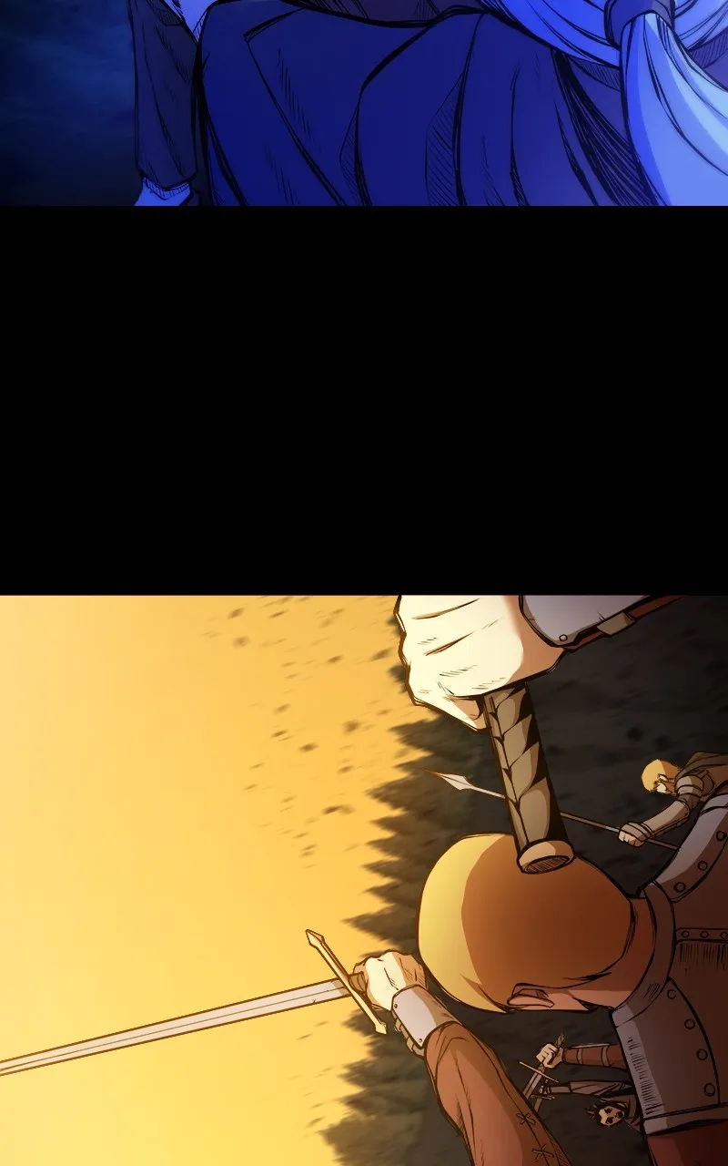 Read The Primal Hunter chapter 61 image 23 on Lezhin