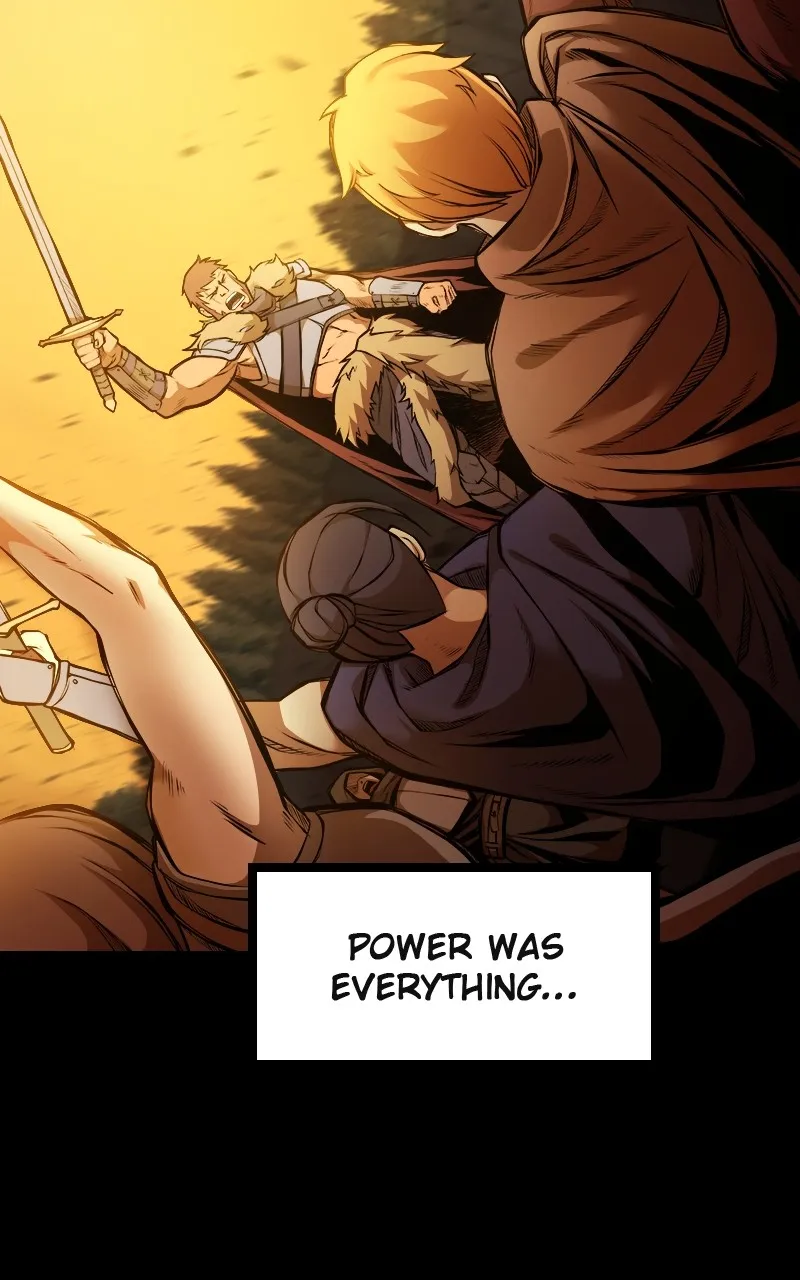 Read The Primal Hunter chapter 61 image 24 on Lezhin